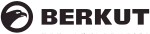 BERKUT