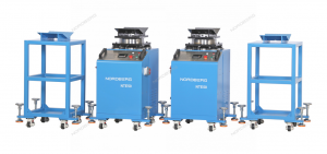 nordberg-nte50-v2-lyuft-detektor-dlya-diagnostiki-podveski-s-povorotnoj-ploshchadkoj (1)