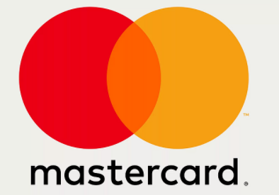 Mastercard-logo.svg.png