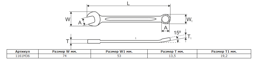 Screenshot_61.png