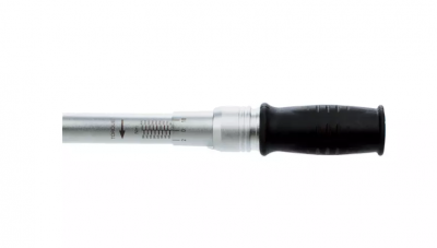 купить GARWIN INDUSTRIAL 501516-80-400-34 Динамометрический ключ с приводным квадратом 3/4", 80-400 Нм