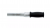 купить GARWIN INDUSTRIAL 501516-80-400-34 Динамометрический ключ с приводным квадратом 3/4", 80-400 Нм