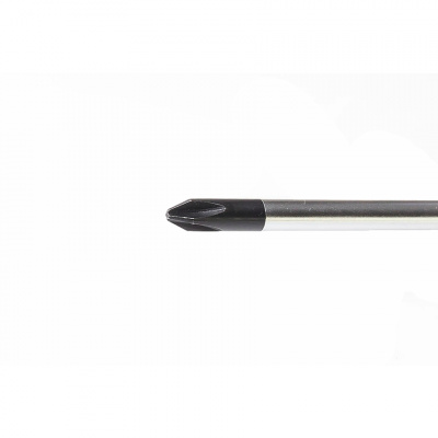 купить LICOTA ASD-520801 Отвертка профессиональная (крест) PH1, 80 мм