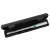 garwin industrial 502210-10-60-9 динамометрический ключ 10-60 нм, двухстороннего действия с разьемом под сменные насадки 9х12 купить GARWIN INDUSTRIAL 502210-10-60-9 Динамометрический ключ 10-60 Нм, двухстороннего действия с разьемом под сменные насадки 9х12