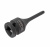 купить JTC-447830 Бита-головка 1/2" TORX T30х78мм ударная