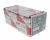 jtc-641080 головка торцевая ударная torx 3/4" х t80 купить JTC-641080 Головка торцевая ударная TORX 3/4" х T80