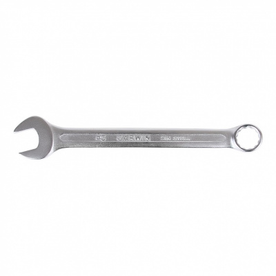 купить GARWIN GR-EC22 Ключ комбинированный 22 мм