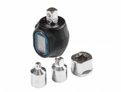 king-tony-34417-1a-dinamometricheskij-adapter-1-2-40-200-nm-digital-4-predmeta-kejs (3)