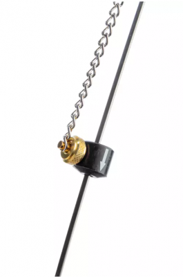 specx-a15665-shchup-maslyanyj-dlya-dvigatelej-vag-t4017 (3)