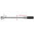 licota aqp-n20030 динамометрический ключ двухсторонний 1/4" 6-30нм купить LICOTA AQP-N20030 Динамометрический ключ двухсторонний 1/4" 6-30Нм