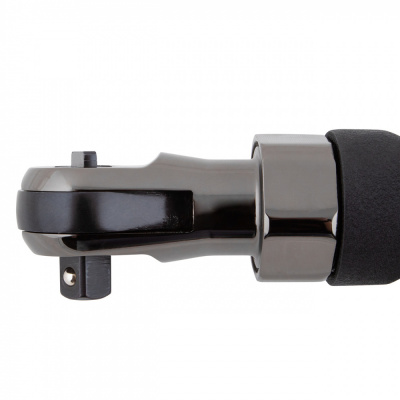 купить LICOTA PAR-03007 Пневмотрещотка 3/8" 50 Нм (5.1 кГм)