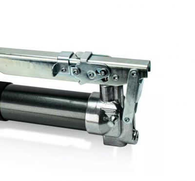 shpric-2-h-plunzhernyj-usilennyj-s-pereklyucheniem-plunzherov-400-ml-runtec-rt-bj467 (2)