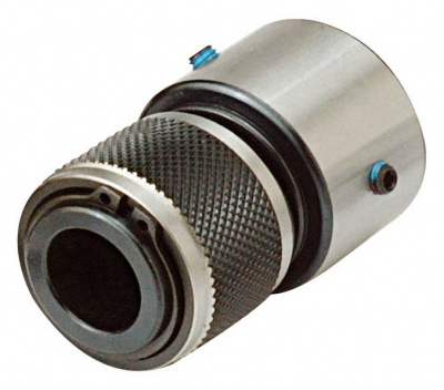 купить LICOTA PH-1002-1 Патрон быстросъёмный для пневмомолотка