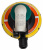 licota pas-10067-6apro шлифмашинка пневматическая 150 мм х 5,0 мм купить LICOTA PAS-10067-6APRO Шлифмашинка пневматическая 150 мм х 5,0 мм