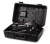 купить RUNTEC RT-PJ225 Домкрат подкатной, 2,25 т, 145 - 385 мм, в кейсе