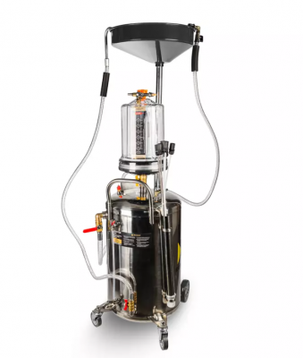 runtec-rt-ss0582-ustanovka-dlya-sliva-masla-s-kolboj-i-shchupami-80-l (2)