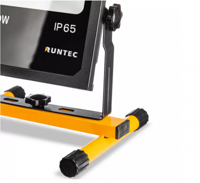 купить RUNTEC GL-WS30 Прожектор аккумуляторный светодиодный 30 Вт