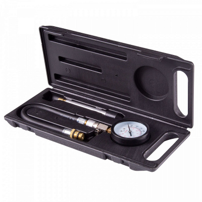 affix-af12010021-kompressometr-benzinovyj-0-21-atm (2)