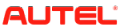 AUTEL