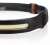 купить RUNTEC RT-HLR301 Фонарь налобный аккумуляторный RT-HLR301