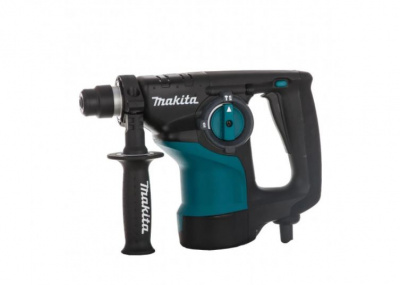 купить Перфоратор Makita HR2800