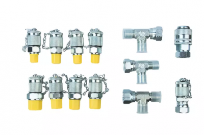 garwin-pro-a85540-nabor-4-h-manometrov-s-kontrolnymi-tochkami-dlya-izmereniya-davleniya-masla-v-gidrosisteme (3)