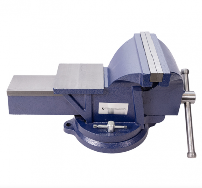 stankoimport-st420-8-tiski-slesarnye-s-nakovalnej-200-mm (3)