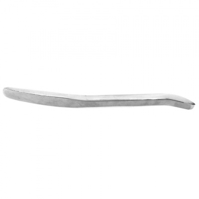 купить LICOTA ATG-6261G Монтажка 290 мм