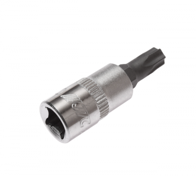 купить JTC JTC-23730 Бита-головка TORX 1/4" х T30, длина 37мм