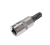 jtc jtc-23730 бита-головка torx 1/4" х t30, длина 37мм купить JTC JTC-23730 Бита-головка TORX 1/4" х T30, длина 37мм