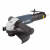 garwin industrial 803017-18-10 пневматическая углошлифовальная машинка c рычажным включателем, 180 мм, 7600 об/мин купить GARWIN INDUSTRIAL 803017-18-10 Пневматическая углошлифовальная машинка c рычажным включателем, 180 мм, 7600 об/мин