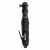 licota par-04015 пневмотрещотка 1/2" 108 нм (11 кгм), промышленная купить LICOTA PAR-04015 Пневмотрещотка 1/2" 108 Нм (11 кГм), промышленная