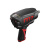купить MIGHTY SEVEN PNC-4299Q Пневматический ударный гайковерт 1/2", 1088 Нм	