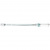 купить GARWIN INDUSTRIAL  502210-40-200-14 Динамометрический ключ 40-200 Нм, двухстороннего действия с разьемом под сменные насадки 14х18