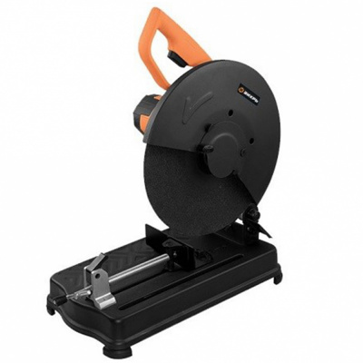 купить Машина отрезная ВИХРЬ ОП-355/2200