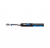 купить GARWIN INDUSTRIAL 504010-27-135-38 Динамометрический ключ электронный 3/8", 27-135 Нм
