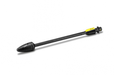 купить KARCHER 2.642-727.0 Грязевая фреза 120 Full Control