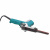 ленточная шлифмашина makita 9032 купить Ленточная шлифмашина Makita 9032