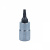 купить GARWIN V01T10H Головка торцевая с вставкой torx с отверстием 1/4" T10H