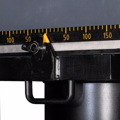 купить RUNTEC RT-SP100A Пресс пневмогидравлический профессиональный, 100 т