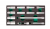 garwin pro 646067 набор торцевых головок глубоких 1/2" 10-24 мм, 14 пр. в ложементе eva купить GARWIN PRO 646067 Набор торцевых головок глубоких 1/2" 10-24 мм, 14 пр. в ложементе EVA