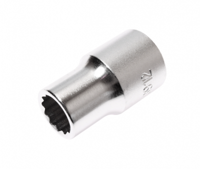 jtc-jtc-43912-golovka-torcevaya-1-2-12mm-12-ti-grannaya-l-38mm (2)