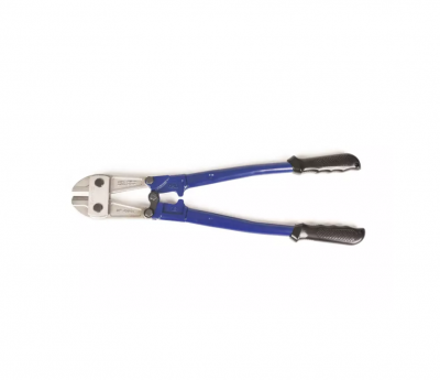 купить GARWIN INDUSTRIAL 706520-750 Болторез 750 мм