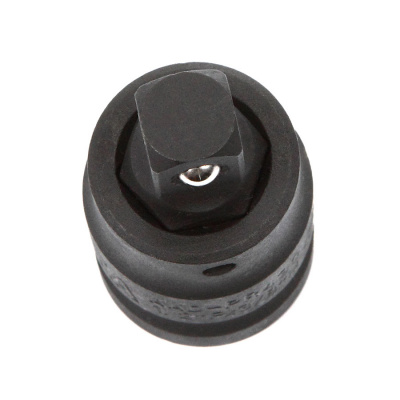 купить Переходник ударный 1/2"-3/8", со сменным квадратом