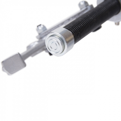 купить Съемник 2-х лапый усиленный 150 мм