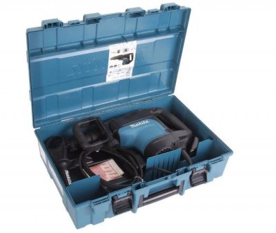 купить Перфоратор Makita HR 4510 C
