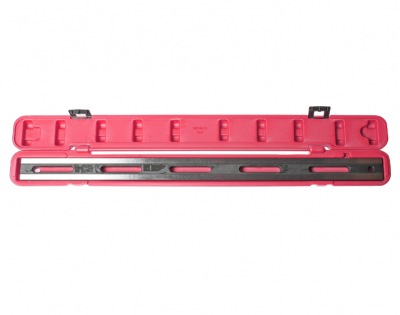 jtc-jtc-1010-linejka-poverochnaya-600h35h15mm-material-s50c-pogreshnost-menee-0-05mm (2)