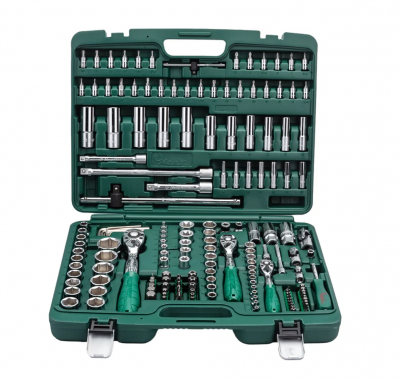 hans-tk-177-nabor-instrumentov-universalnyj-177-pr (3)