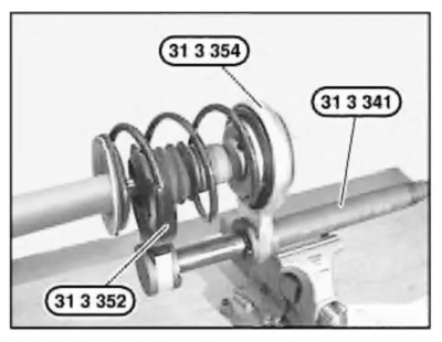 opravka-dlya-pruzhin-bmw-e39-e46-licota-atc-4301-1 (2)