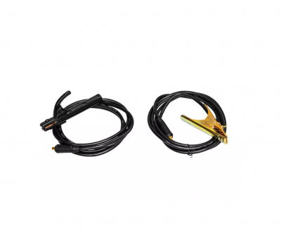 купить Сварог REAL ARC 220 (Z243N) Сварочный инвертор Сварог REAL ARC 220 (Z243N)
